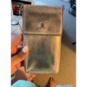 Kate Spade Wallet Satchel